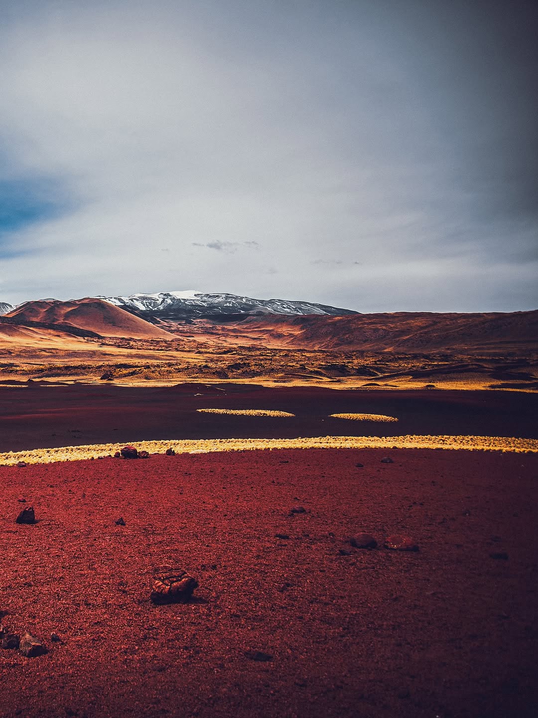 580354288_18427567000109326_1621950600425135508_n