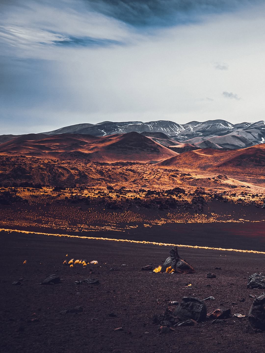 581012809_18427567018109326_3749413582213537586_n