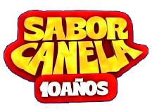 sabor