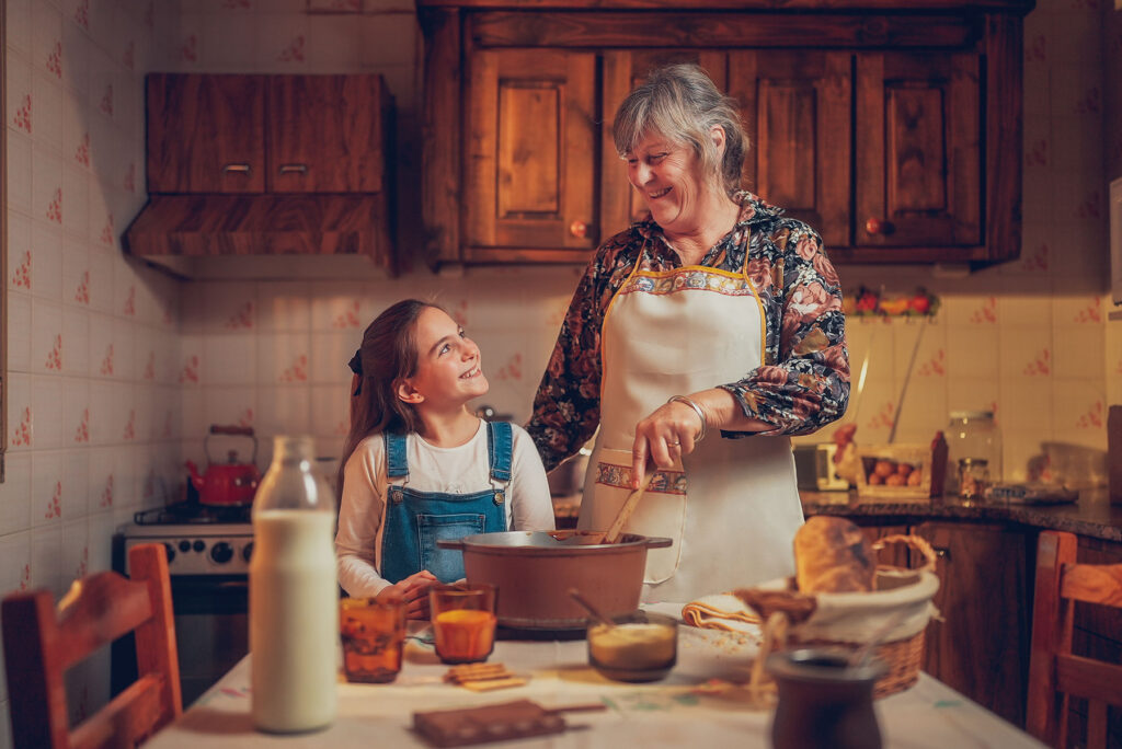 Colonia Orcoví - Fotos Página Web (1)