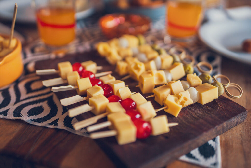 Colonia Orcoví - Fotos Página Web (10)