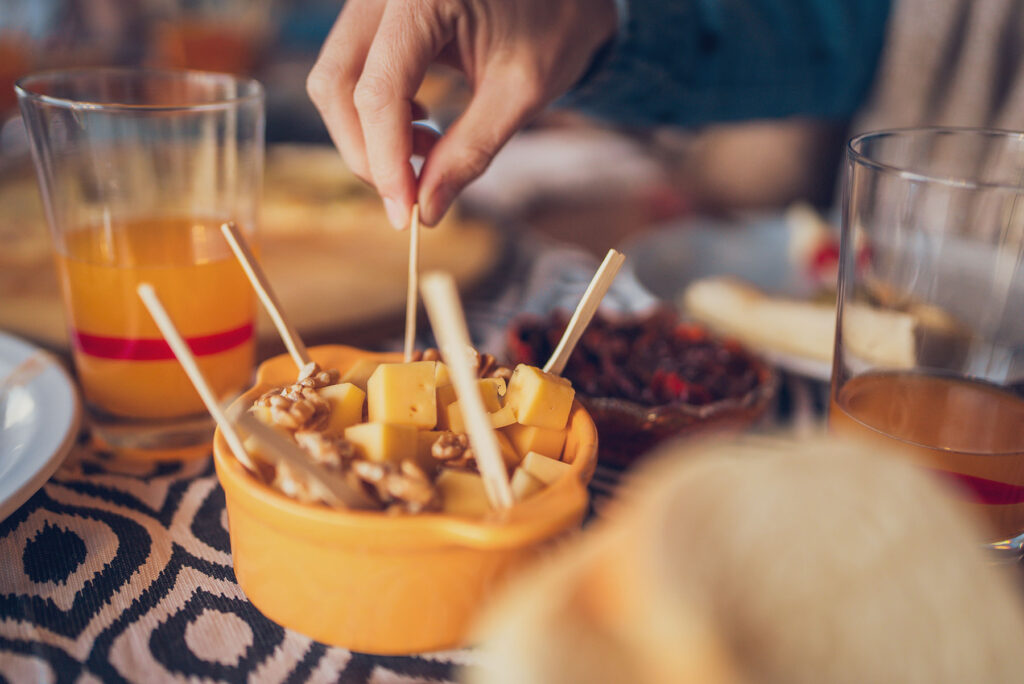 Colonia Orcoví - Fotos Página Web (11)