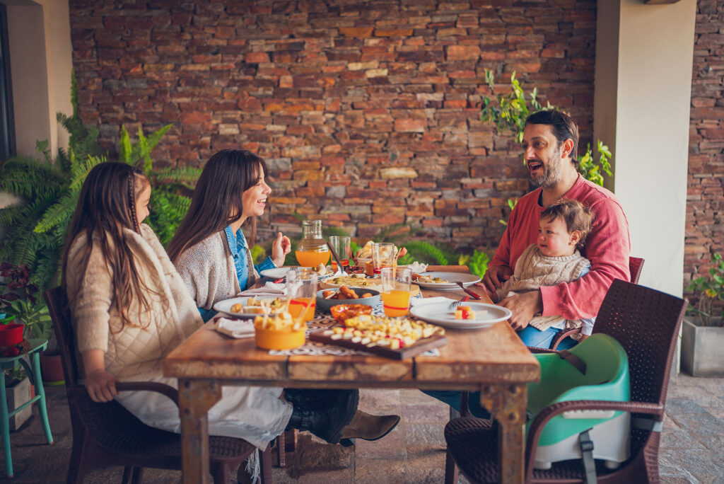 Colonia Orcoví - Fotos Página Web (12)