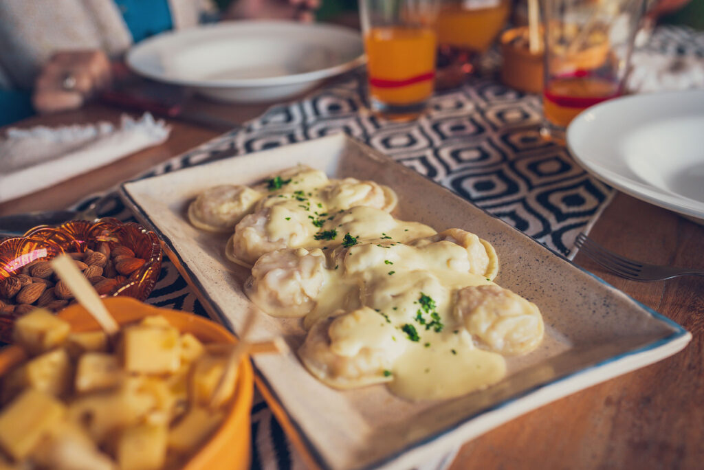 Colonia Orcoví - Fotos Página Web (13)