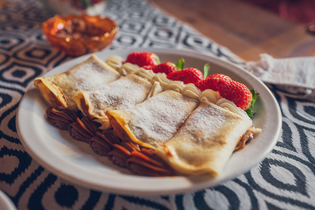 Colonia Orcoví - Fotos Página Web (14)