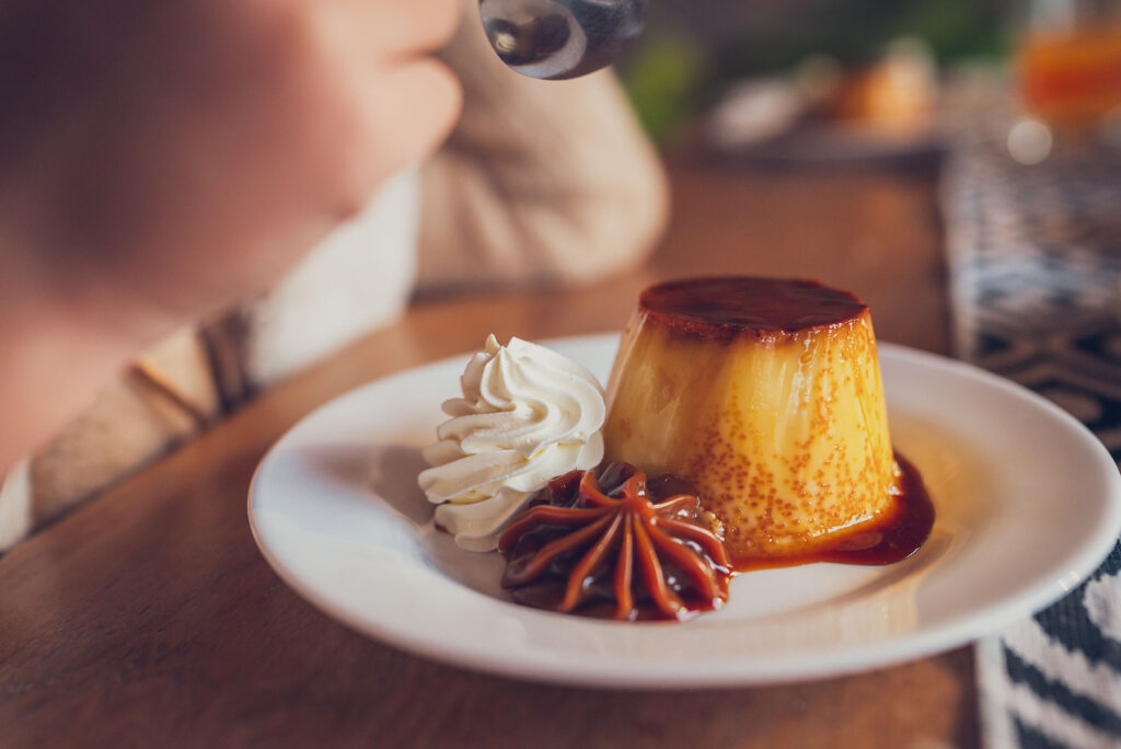 Colonia Orcoví - Fotos Página Web (15)