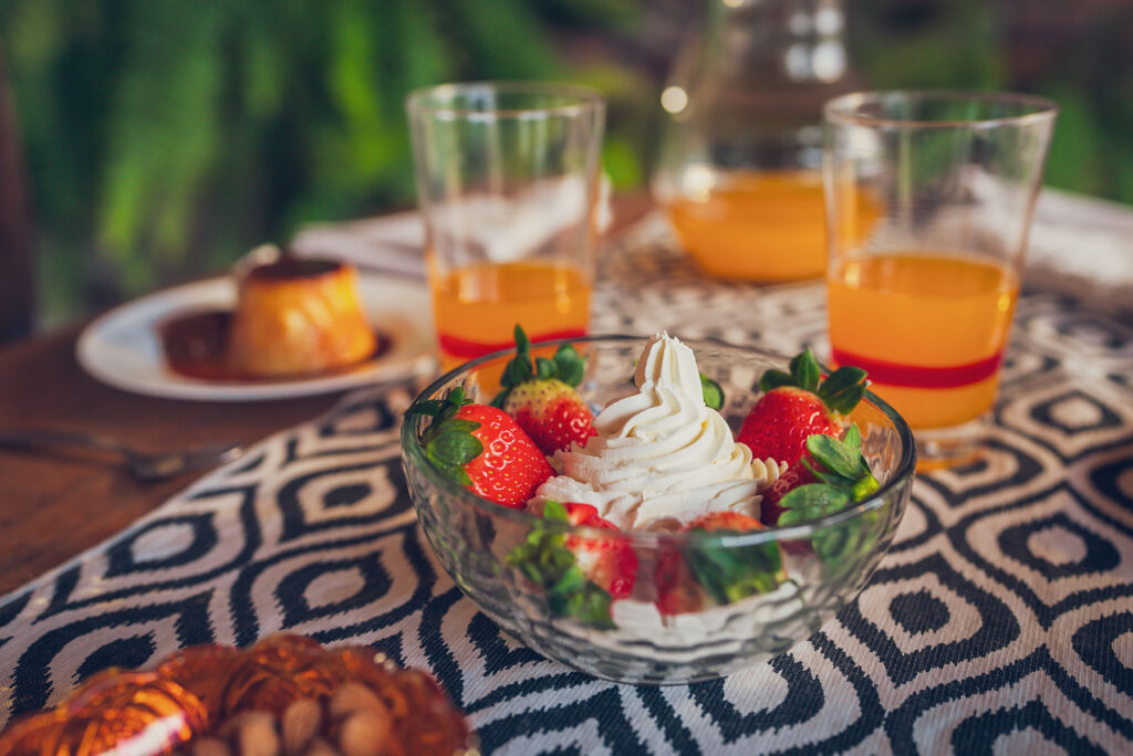 Colonia Orcoví - Fotos Página Web (16)