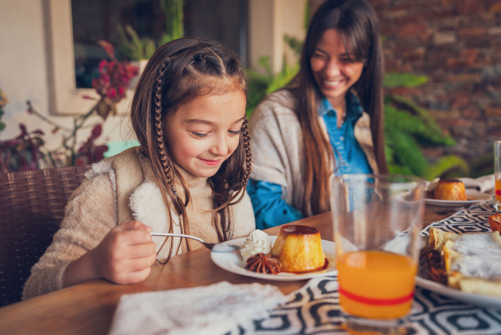 Colonia Orcoví - Fotos Página Web (17)