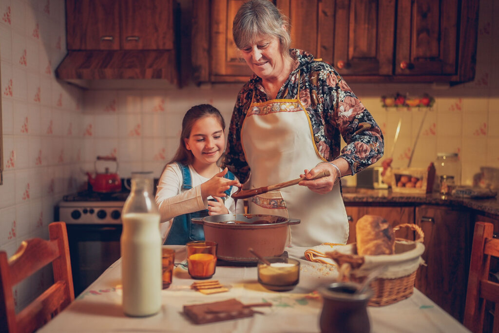 Colonia Orcoví - Fotos Página Web (2)