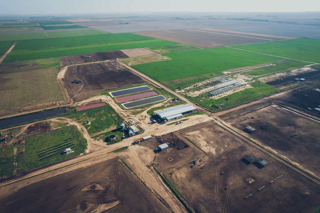 Colonia Orcoví - Fotos Página Web (4)