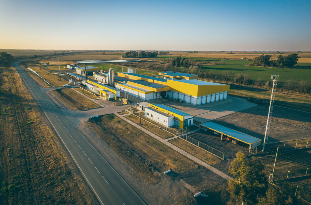 Colonia Orcoví - Fotos Página Web (5)