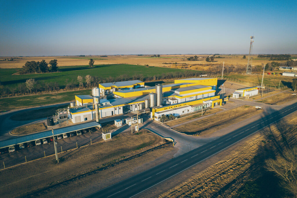 Colonia Orcoví - Fotos Página Web (6)