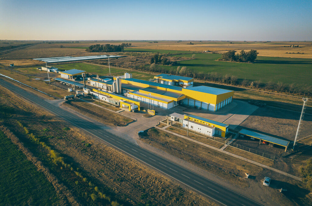 Colonia Orcoví - Fotos Página Web (7)