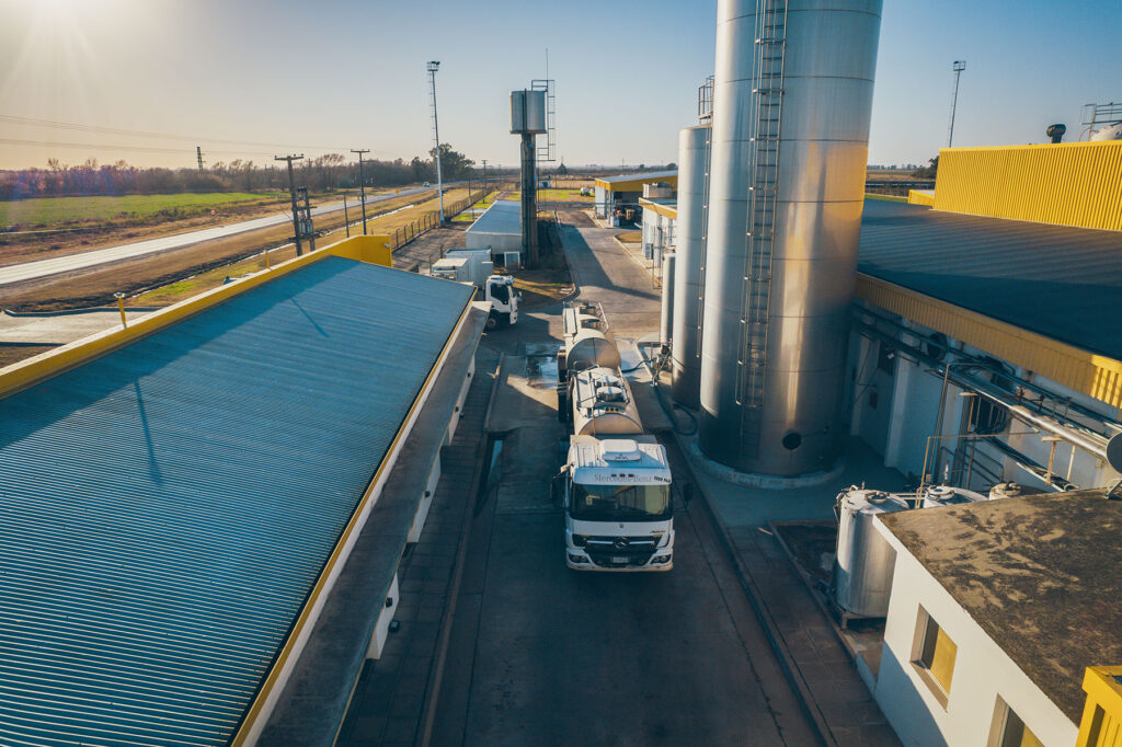 Colonia Orcoví - Fotos Página Web (8)