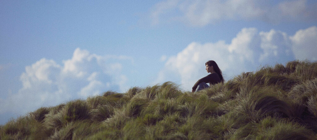 Fotogramas La Mujer de Vidrio (4)
