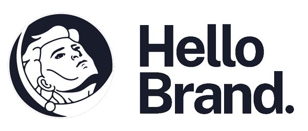 HB---logo-web-