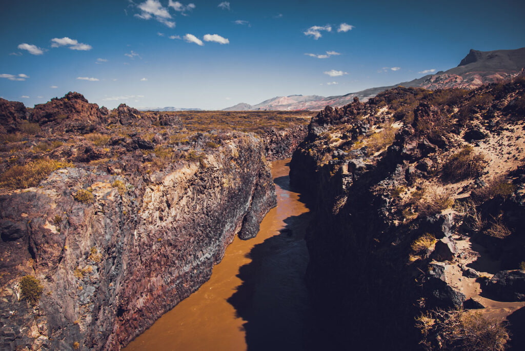 Mendoza Fotos Web (11)