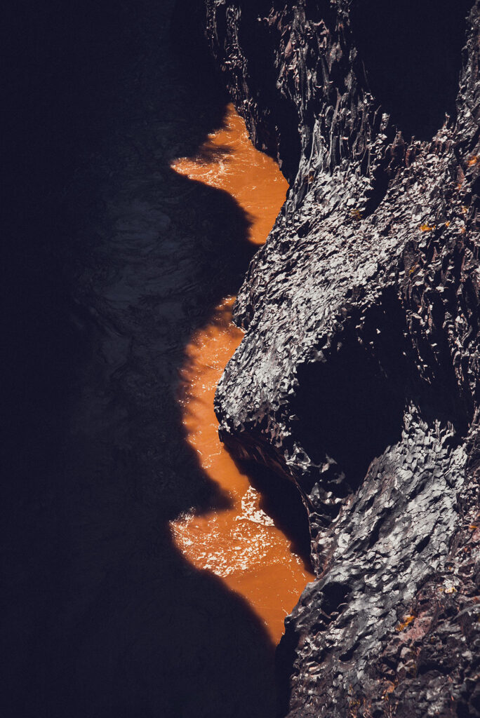 Mendoza Fotos Web (12)