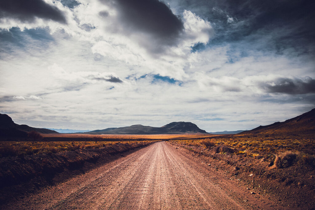 Mendoza Fotos Web (14)