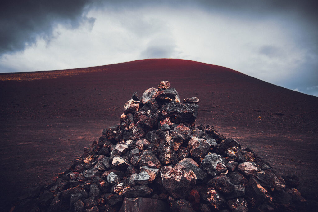 Mendoza Fotos Web (19)