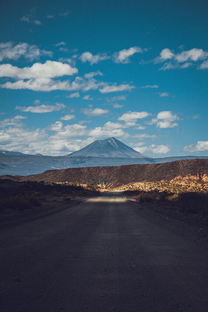 Mendoza Fotos Web (2)