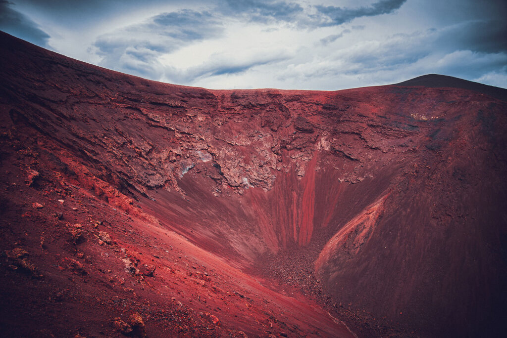 Mendoza Fotos Web (21)