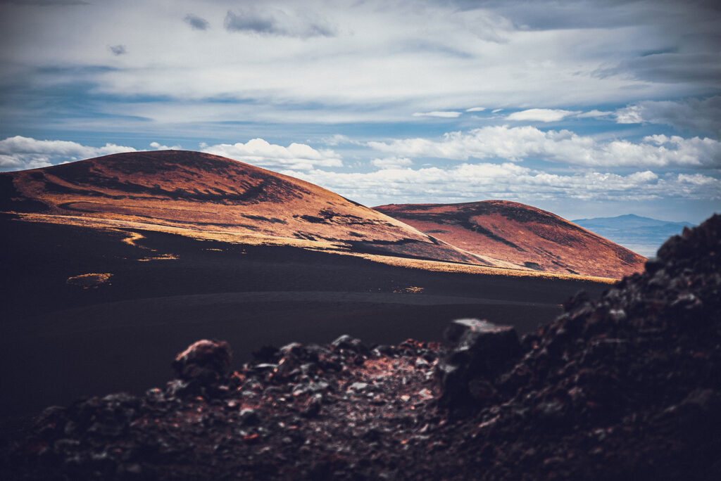 Mendoza Fotos Web (22)