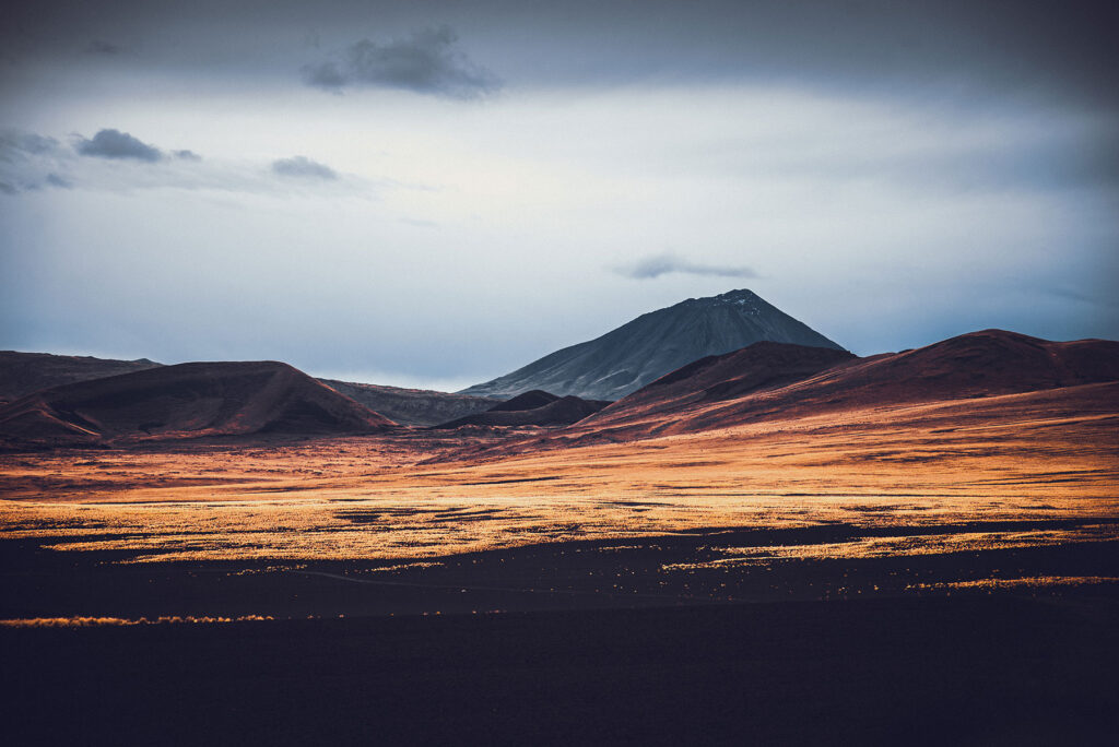 Mendoza Fotos Web (23)