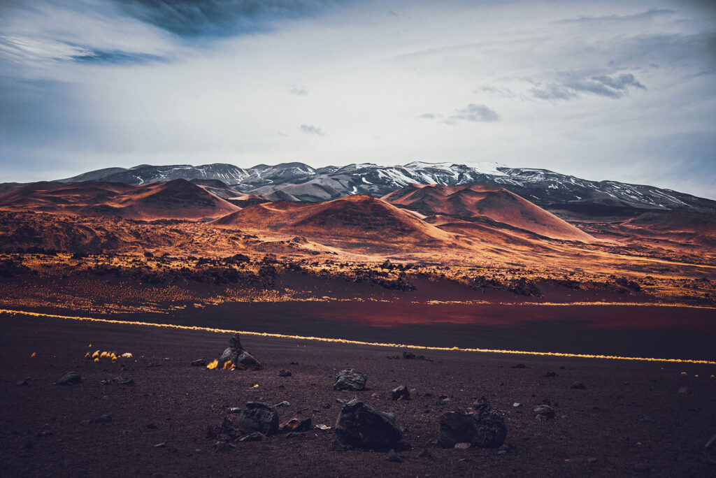 Mendoza Fotos Web (26)