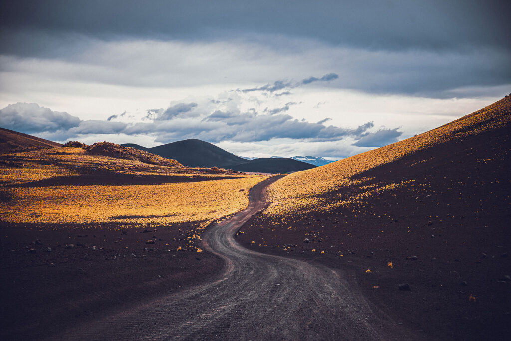 Mendoza Fotos Web (27)