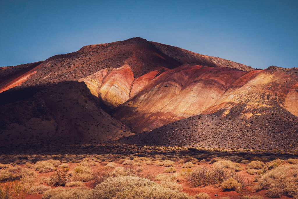 Mendoza Fotos Web (4)