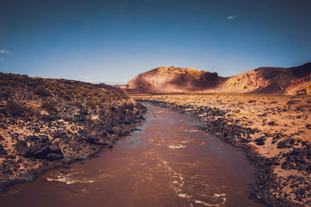 Mendoza Fotos Web (5)