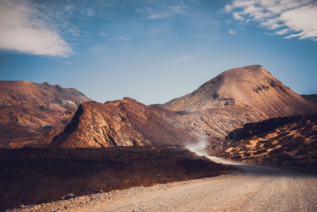 Mendoza Fotos Web (8)