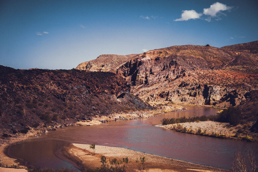 Mendoza Fotos Web (9)