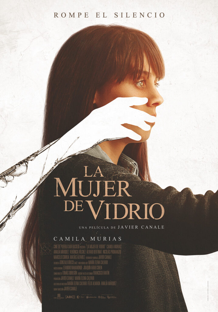 Para-Web---La-Mujer-de-Vidrio-Afiche