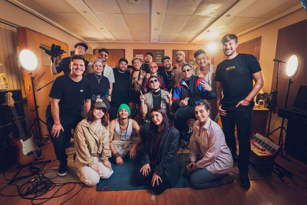 Sabor Canela CMS Fotos WEB (1)