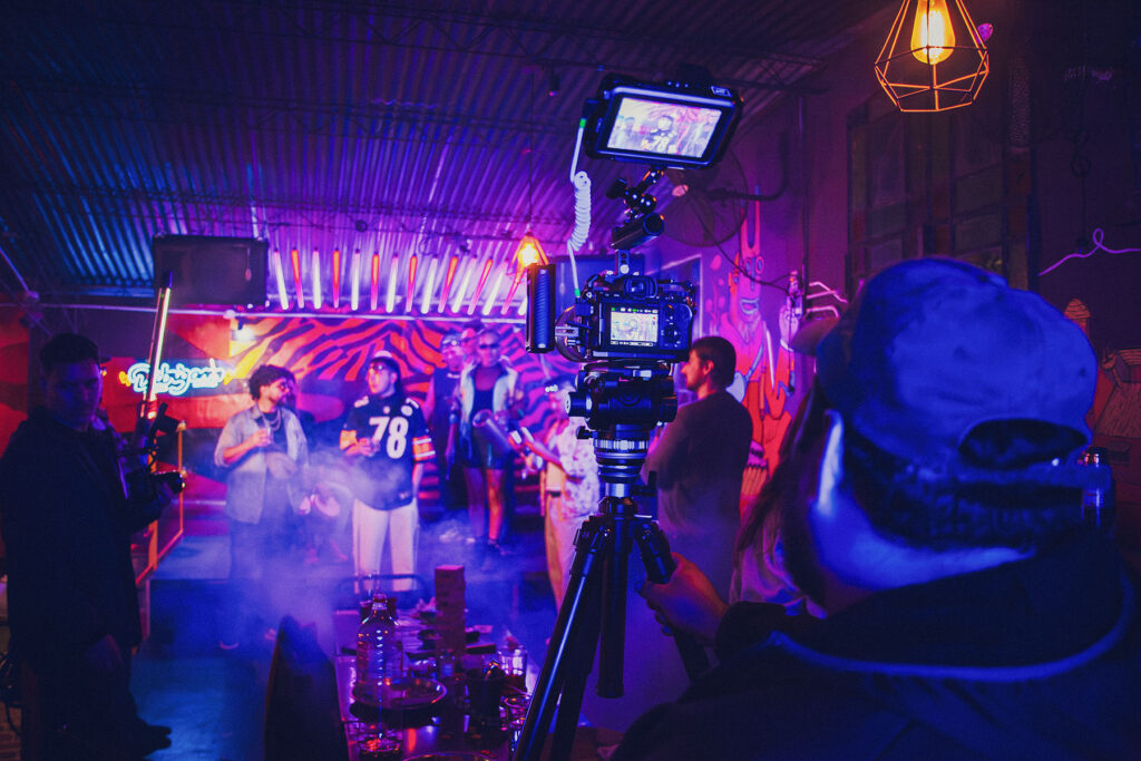 Sabor Canela CMS Fotos WEB (10)