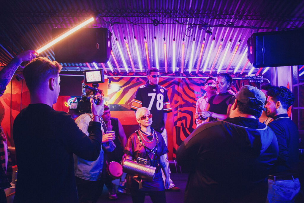 Sabor Canela CMS Fotos WEB (11)