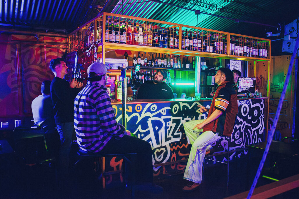 Sabor Canela CMS Fotos WEB (13)