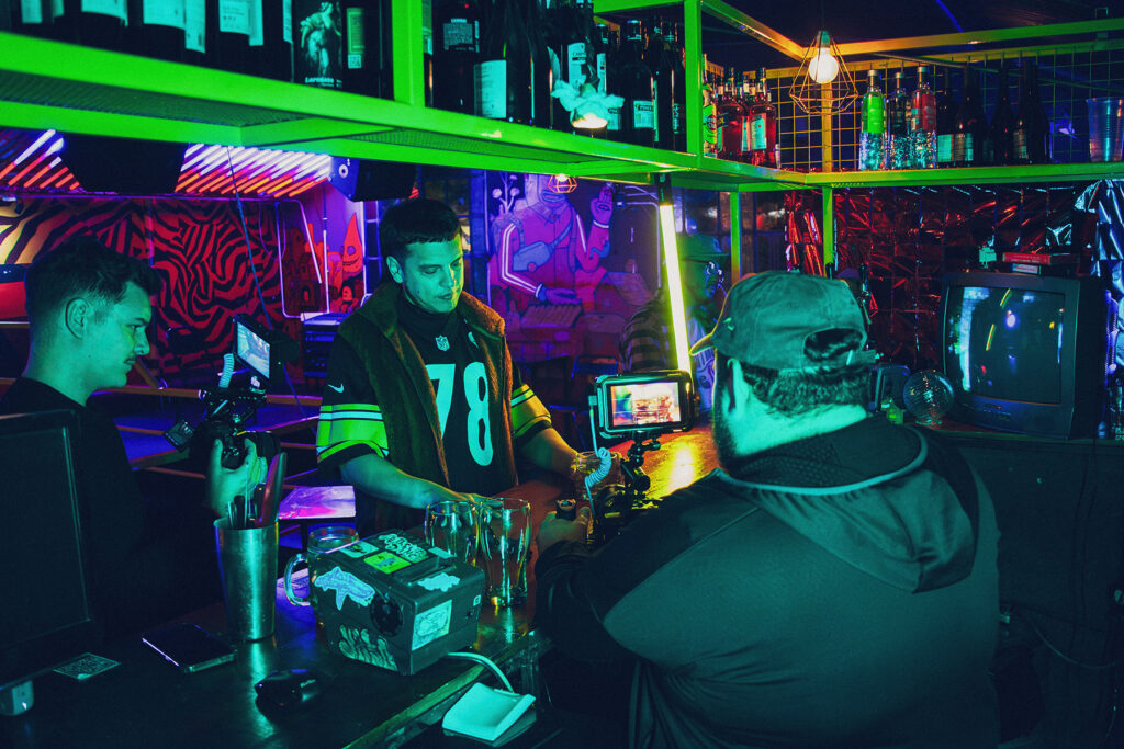 Sabor Canela CMS Fotos WEB (14)