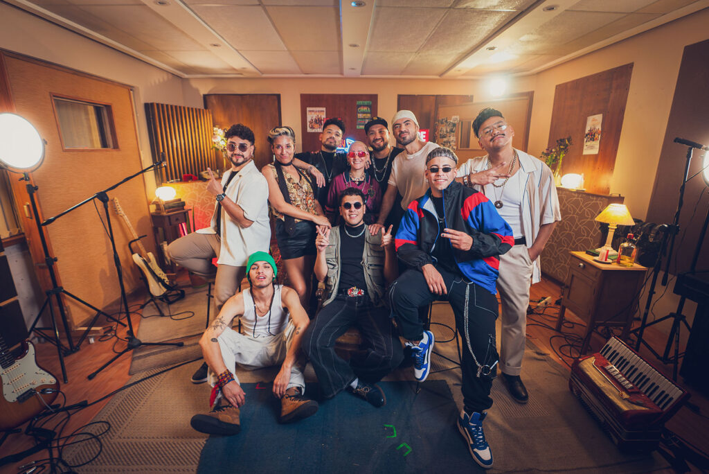 Sabor Canela CMS Fotos WEB (15)