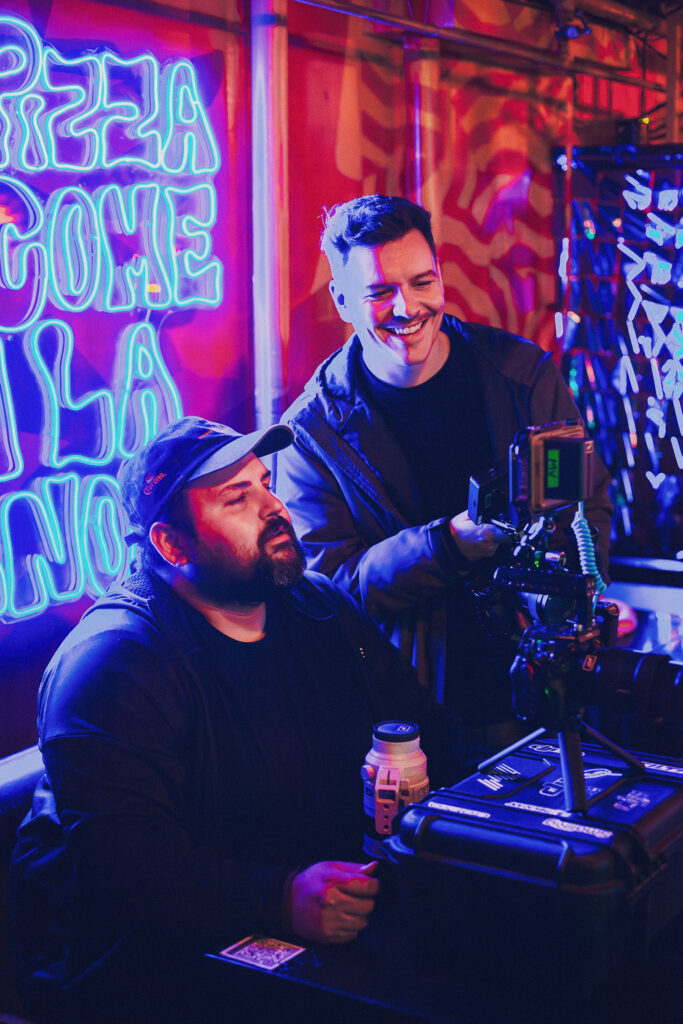 Sabor Canela CMS Fotos WEB (16)