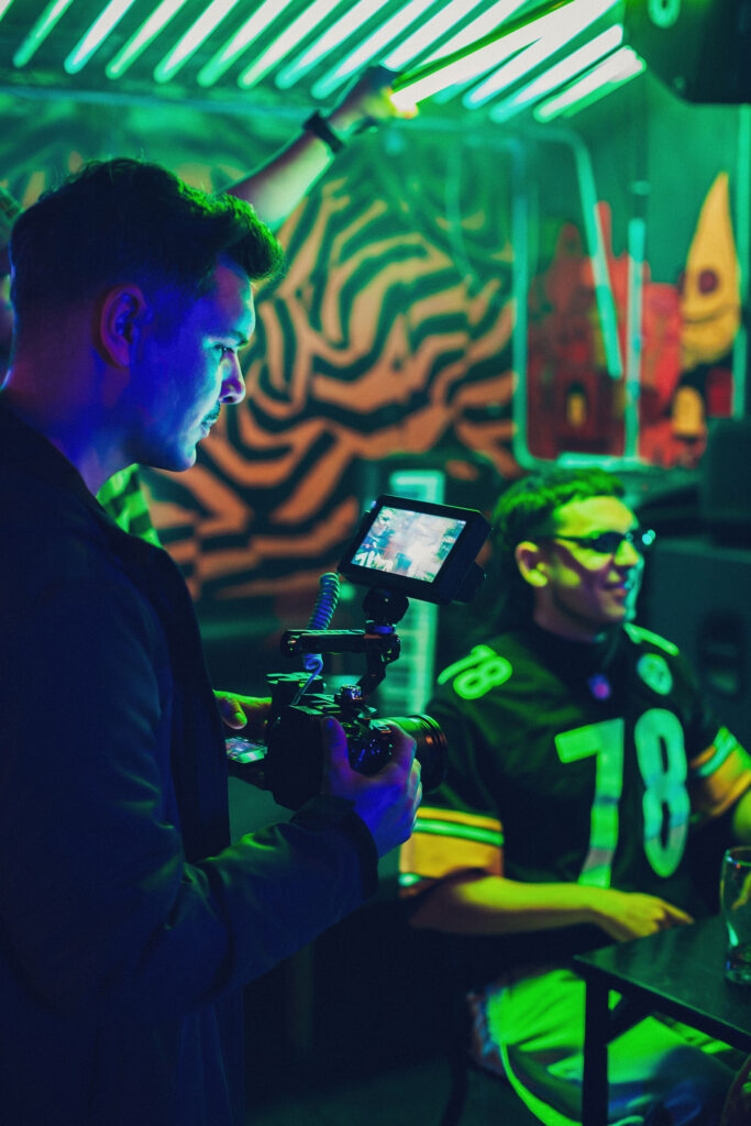 Sabor Canela CMS Fotos WEB (17)