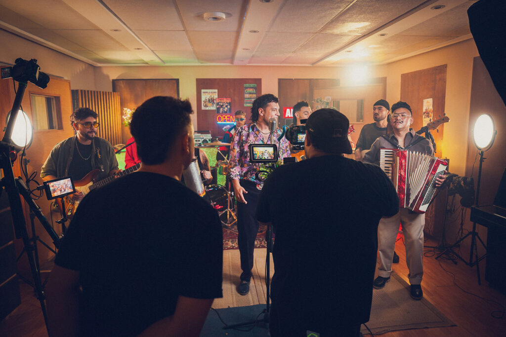 Sabor Canela CMS Fotos WEB (2)