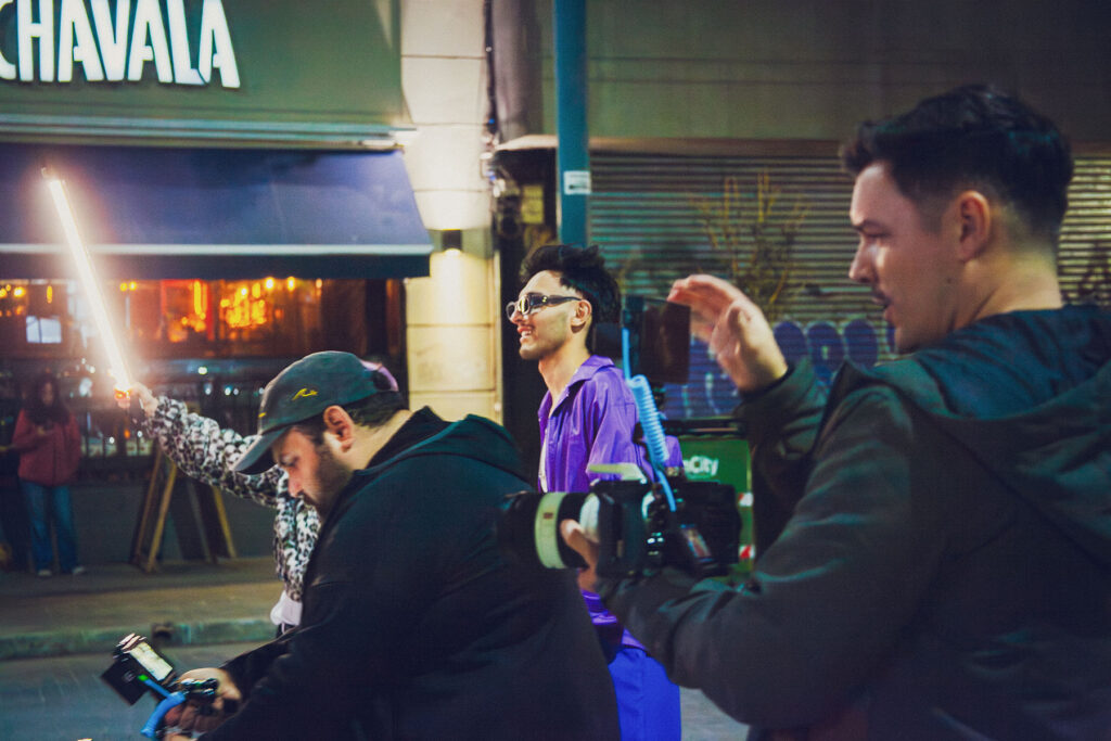 Sabor Canela CMS Fotos WEB (5)