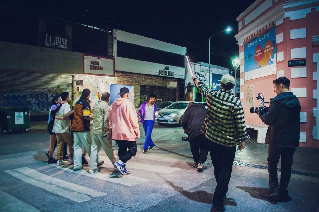 Sabor Canela CMS Fotos WEB (6)