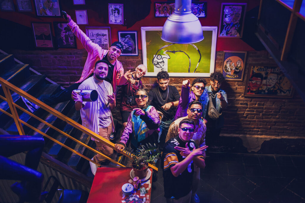 Sabor Canela CMS Fotos WEB (8)