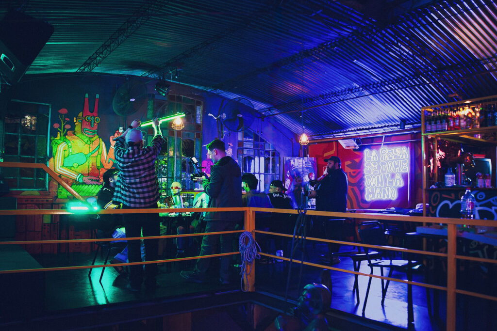 Sabor Canela CMS Fotos WEB (9)