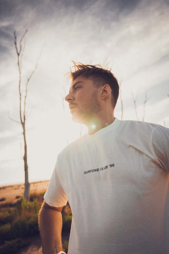 Surfone Fotos Web (10)