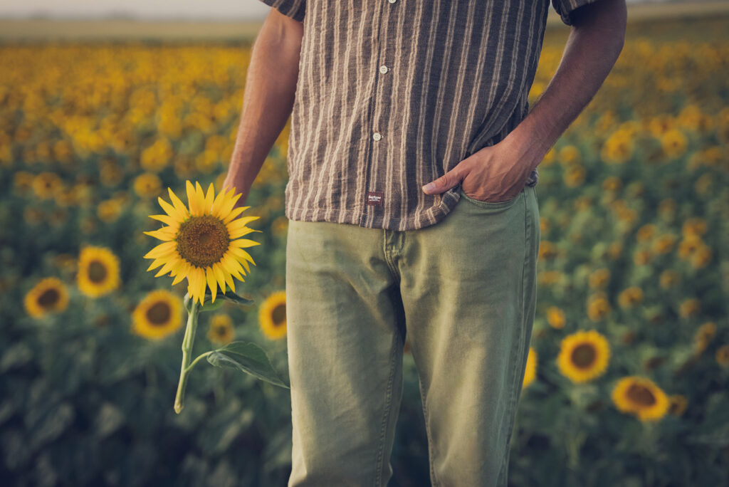 Surfone Fotos Web (100)